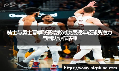 乐盈VI官网