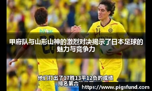 乐盈VI官网登录入口