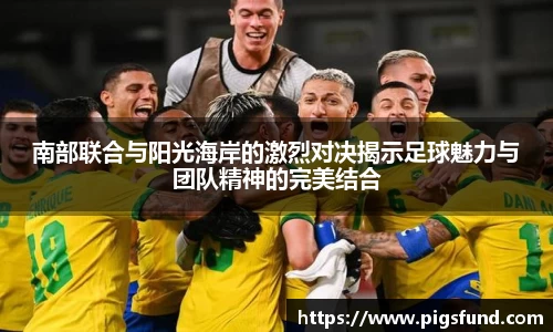 乐盈VI官网