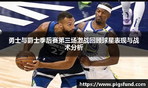 乐盈VI官网