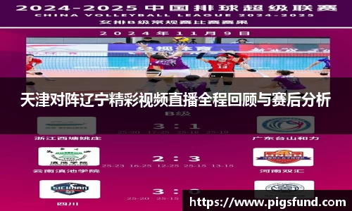 乐盈VI