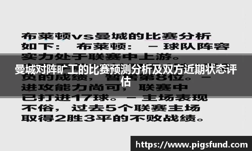 乐盈VI官网