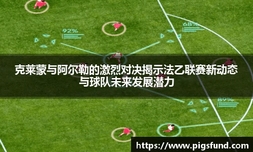 乐盈VI官网登录入口
