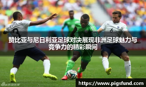 乐盈VI官网登录入口