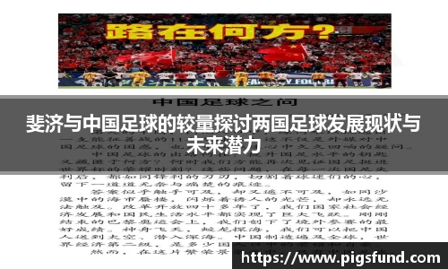 乐盈VI官网