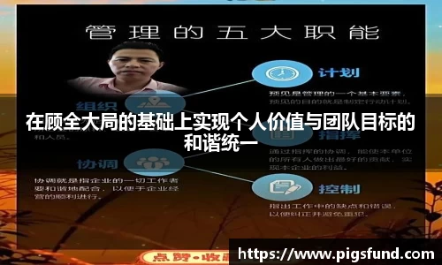乐盈VI官网