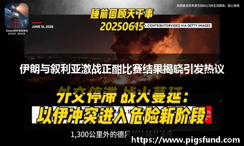 乐盈VI官网