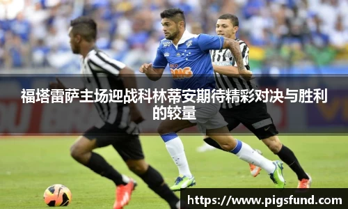 乐盈VI官网登录入口