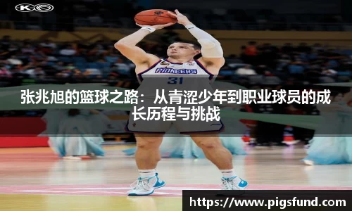 乐盈VI首页