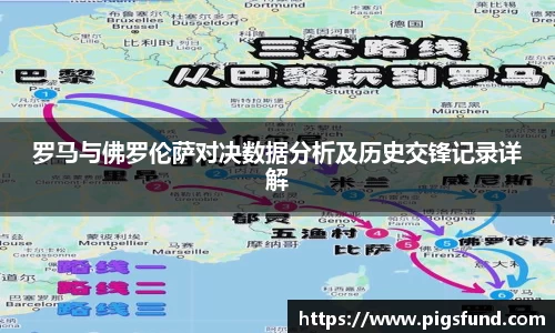 乐盈VI官网登录入口