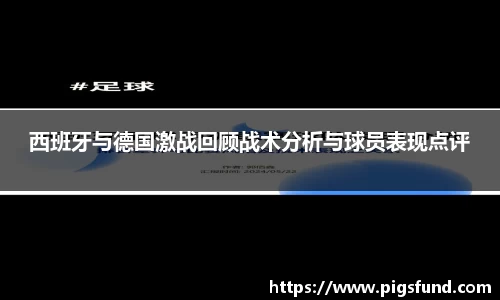 乐盈VI官网登录入口