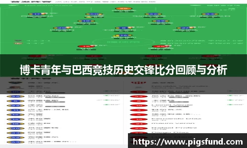乐盈VI