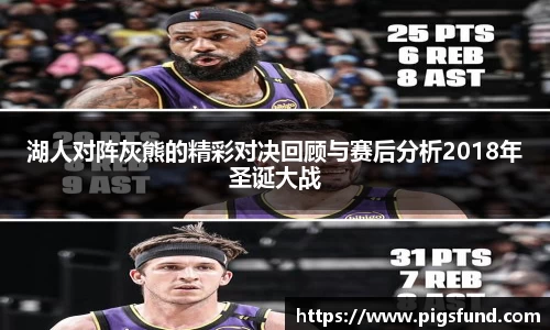 乐盈VI官网