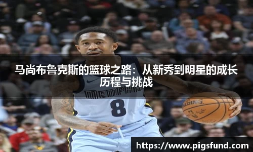 乐盈VI官网登录入口