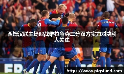 乐盈VI首页