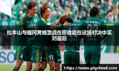 乐盈VI官网登录入口