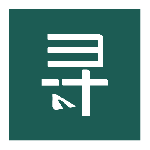 曾丽丽